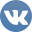 Аккаунты VK ✅ (VKONTAKTE) ✅ Автореги Формат выдачи Номер:Пароль:Токен